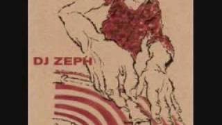 DJ Zeph - Shake it on Down (feat. Boots(the coup))