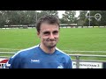 De Graafschap maakt zich, met Van Mieghem en Seuntjens, op voor twee interessante krakers