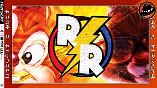 Chip n’ Dale: Rescue Rangers: Does it Slip Through the Cracks? - Hats Off