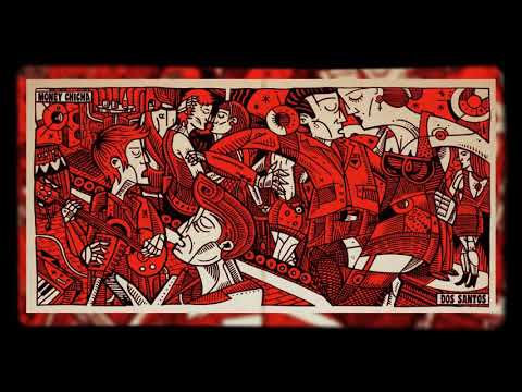 Dos Santos video