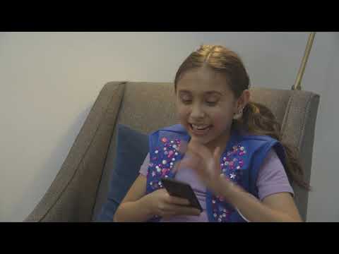 High Top Princess - Monotone