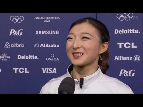 ハイライトday7-05