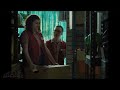 HORSEGIRLS OFFICIAL TRAILER 2026