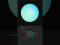 CSS 3D Effect CSS Animation HTML CSS Html Css Webdevelopment
