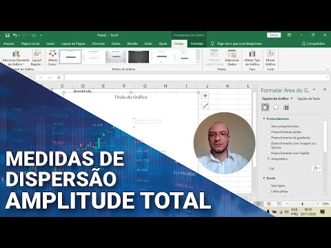 Curso de Estatística Introdução