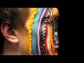 Björk – Vertebrae By Vertebrae - Music Video - BjorksMusic Björk – Vertebrae By Vertebrae - Music Video
