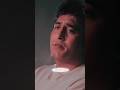 Lagi Aaj Sawan Ki Phir Wo Jhadi Hai ️ Vinod Khanna Shree Devi Old Is Gold Whatsap Status Video