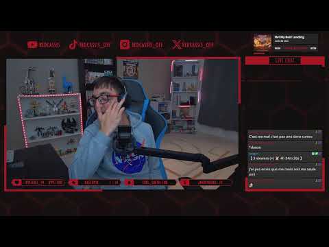 Je Suis Le Dieu De Ce Monde ? | ☀ OneShot