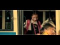 Editor Biju Phoonk Tamil Film Trailer