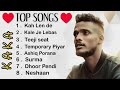Kaka Top Songs Kaka Best Playlists New Panjabi Playlist NonStop Panjabi Song Kaka New Songs