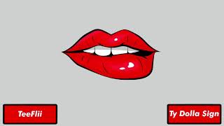 Ty Dolla $ign - She Like It When I ft. TeeFlii