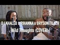 Rihanna Dj Khaled Cover Full Rihanna Dj Khaled Cover Full