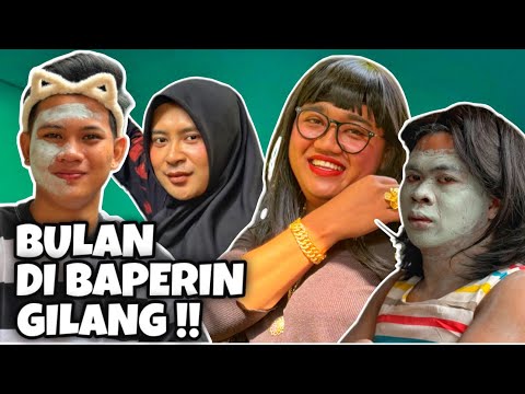 IT'S GREAT FOR YUNI TO GO HOME!!!