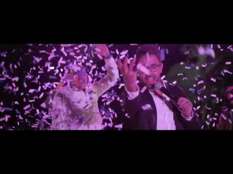 فرحة العالم احمد شوقي