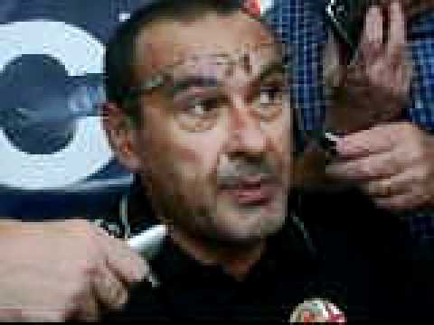 Alessandria Como 0-0 (www.lisondria.com)