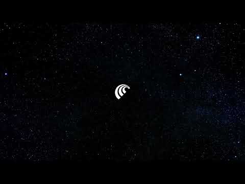 Introducing Comet: Browse at the Speed of Thought