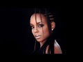 Rah Digga feat. Ghostface Killah- Intro (2004)