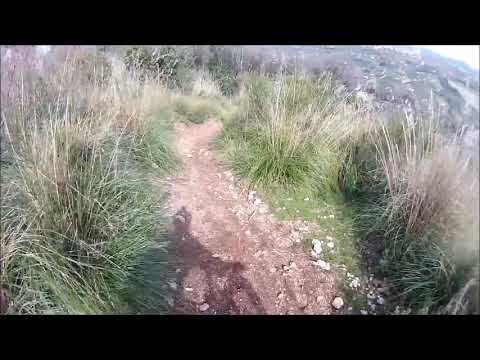 2020 02 29 Fara in Sabina