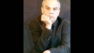 Gary Boyle, Triple Echo, Lost Brothers.wmv