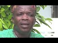 QUALIFIE BABA Akoè Wè Yin Gbè Vivi