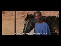 Film Ar Risalah Nabi Muhammad SAW Episode 3 Subtitle Indonesia Kisahnabi TerasMasjid