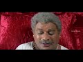 Kochi Rajavu Malayalam Movie Scene 09