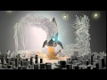 Untitled HD 2 