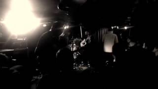 Life In Your Way  -Who I Am