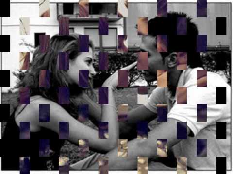 download lagu mp3 mp4 Errdeka Sweater, download lagu Errdeka Sweater gratis, unduh video klip Errdeka Sweater