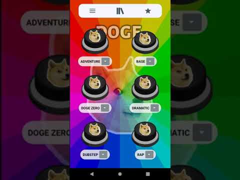 Goofy Ahh Meme SoundBoard for Android - Free App Download