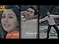Kajol Kalo Duti Chokhe Bengali Romantic XML Status Bengali Whatsapp Status 4k ️ ️