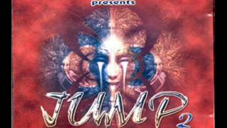 Jump 2 Compilation - The Second Hardcore Attack