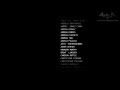 Batman: Arkham Origins - End Credits ("Cold, Cold ...