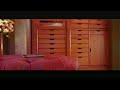 Opening To Mary Poppins 2004 VHS