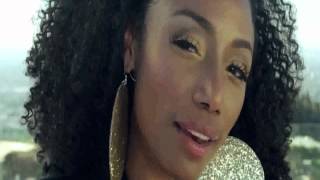 Karyn White - Seize The Day (Official Video)