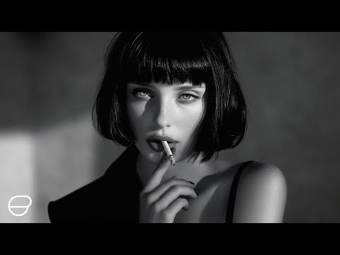 Feeling Good Mix - English Deep House ,Vocal House, Nu Disco | Emotional / Intimate Mood #3