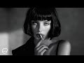 Feeling Good Mix English Deep House Vocal House Nu Disco Emotional Intimate Mood 3