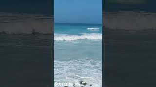 Download lagu #music #BlueSea #OceanViews #SeaScenes #MarineBeauty #CoastalVibes #OceanMagic #Beach #WavesOfWonder mp3