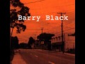 Barry Black - Golden Throat