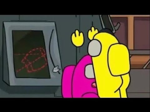 Pummel party con los sapos qls hijos de la gran maraca