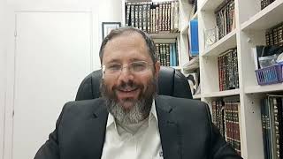 הרב אברהם ישראל סילבצקי | פרשת עקב | כא מנחם אב תשפ"ה (ישיבת מרכז הרב) - התמונה מוצגת ישירות מתוך אתר האינטרנט יוטיוב. זכויות היוצרים בתמונה שייכות ליוצרה. קישור קרדיט למקור התוכן נמצא בתוך דף הסרטון הרב אברהם ישראל סילבצקי | פרשת עקב | כא מנחם אב תשפ"ה (ישיבת מרכז הרב) - התמונה מוצגת ישירות מתוך אתר האינטרנט יוטיוב. זכויות היוצרים בתמונה שייכות ליוצרה. קישור קרדיט למקור התוכן נמצא בתוך דף הסרטון