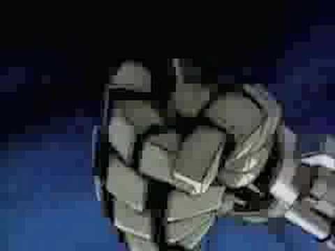 Brent's Mega Man 3 title theme (Orchestrated)