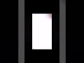 Short Osm Songs Videos For Status