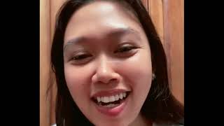 Download lagu Seli Wes Gak Iso Ngac3ng Gek Arep Nyapo Ngumu Lo mp3 Download lagu Seli Wes Gak Iso Ngac3ng Gek Arep Nyapo Ngumu Lo mp3