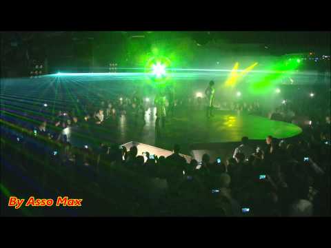 Altromondo studios history "la mosca" il ritorno