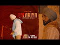 Lalariya | Minda Lalari | Ravinder Grewal | Movie Song |Punjabi Movie 2023 | 19th Oct. On Chaupal
