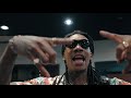 Wiz Khalifa - Dreams (Feat. 24HRS)