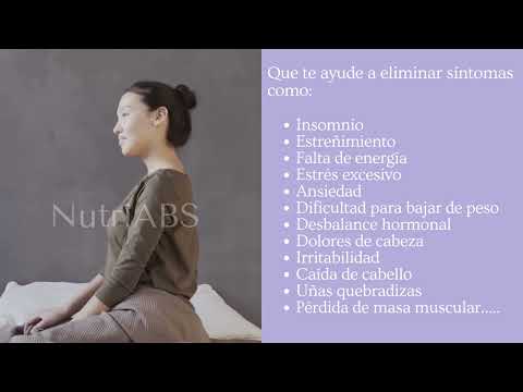Conoce el estudio epigenético