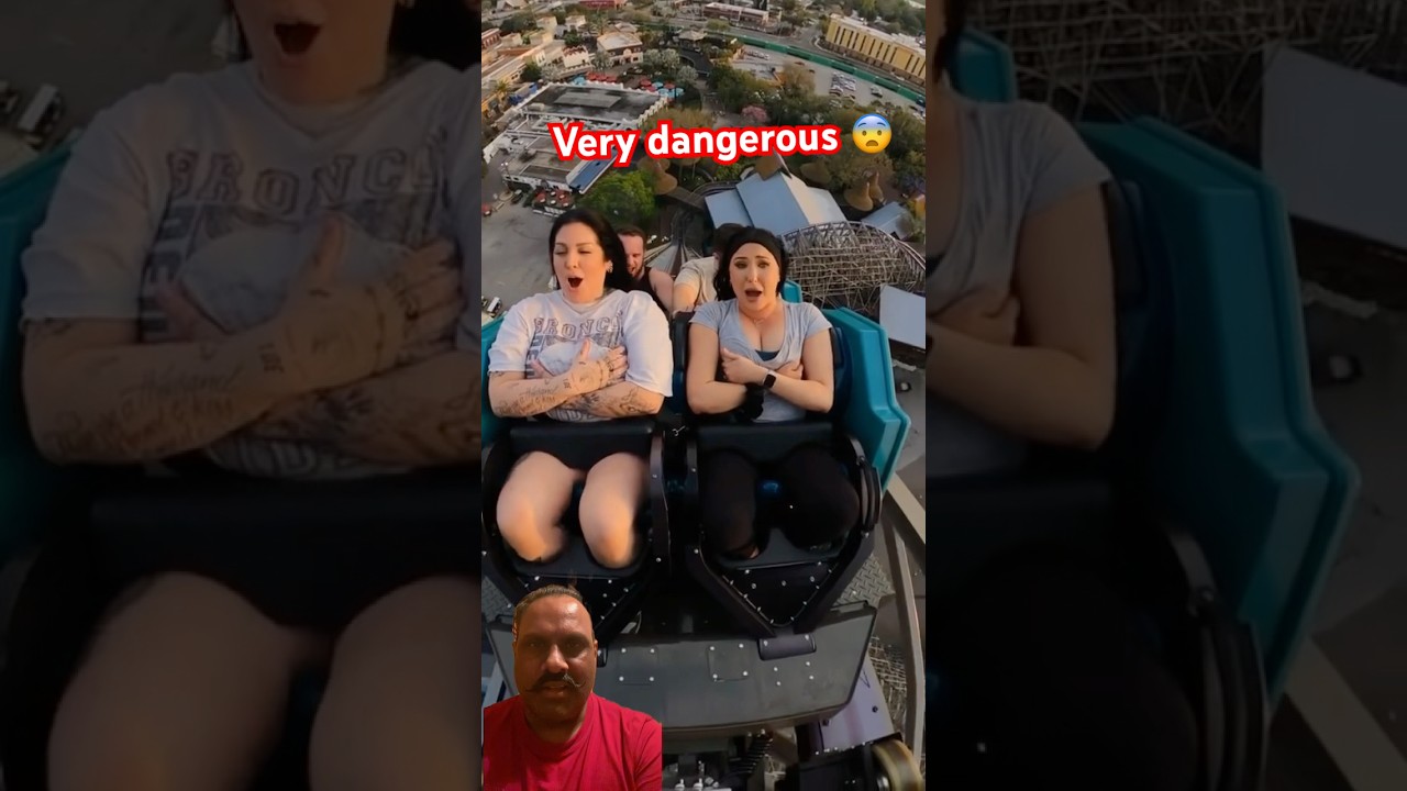 The Most Epic Fail in Bossnoeul History - Funny Shorts Video 3 The Most Epic Fail in Bossnoeul History – Funny Shorts Video