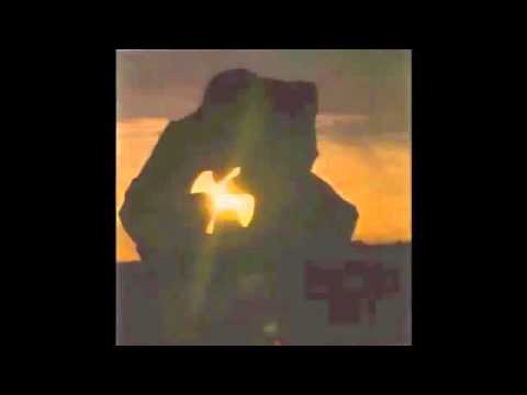 Hymn of the Cathars   Le Bouvier 432hz